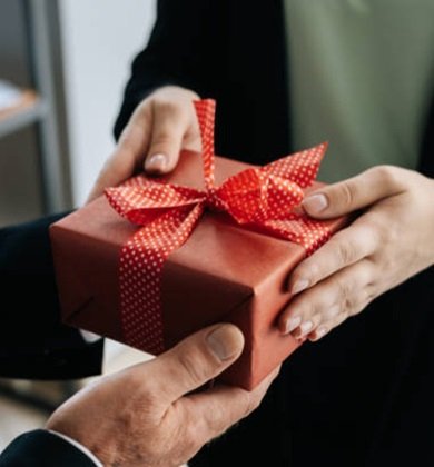 Service Provider of Corporate Gifting & Home Personal in New Delhi, Delhi, India.