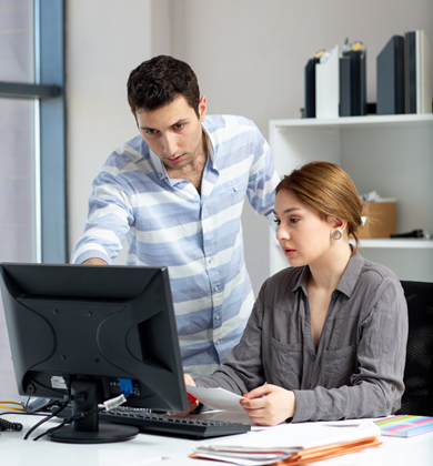 Service Provider of Digital Life Certificate in New Delhi, Delhi, India.