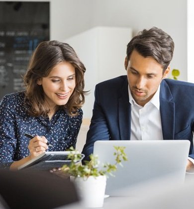 Service Provider of LIC Premium Payment Services in New Delhi, Delhi, India.