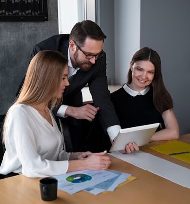 Service Provider of TCS Return & Registration in New Delhi, Delhi, India.