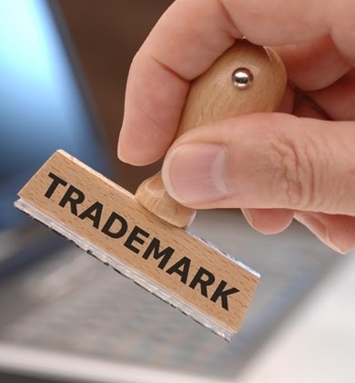 Service Provider of Trade Mark Registration in New Delhi, Delhi, India.