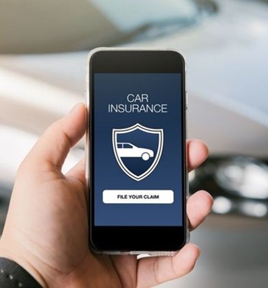 Service Provider of Vehicle Insurance in New Delhi, Delhi, India.